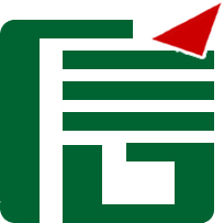 南澳信援